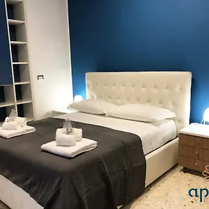 Apartament Sweet By Apulia, Bari
