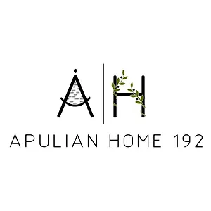 Apartament Apulian 192, Bari